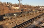 NS 7328